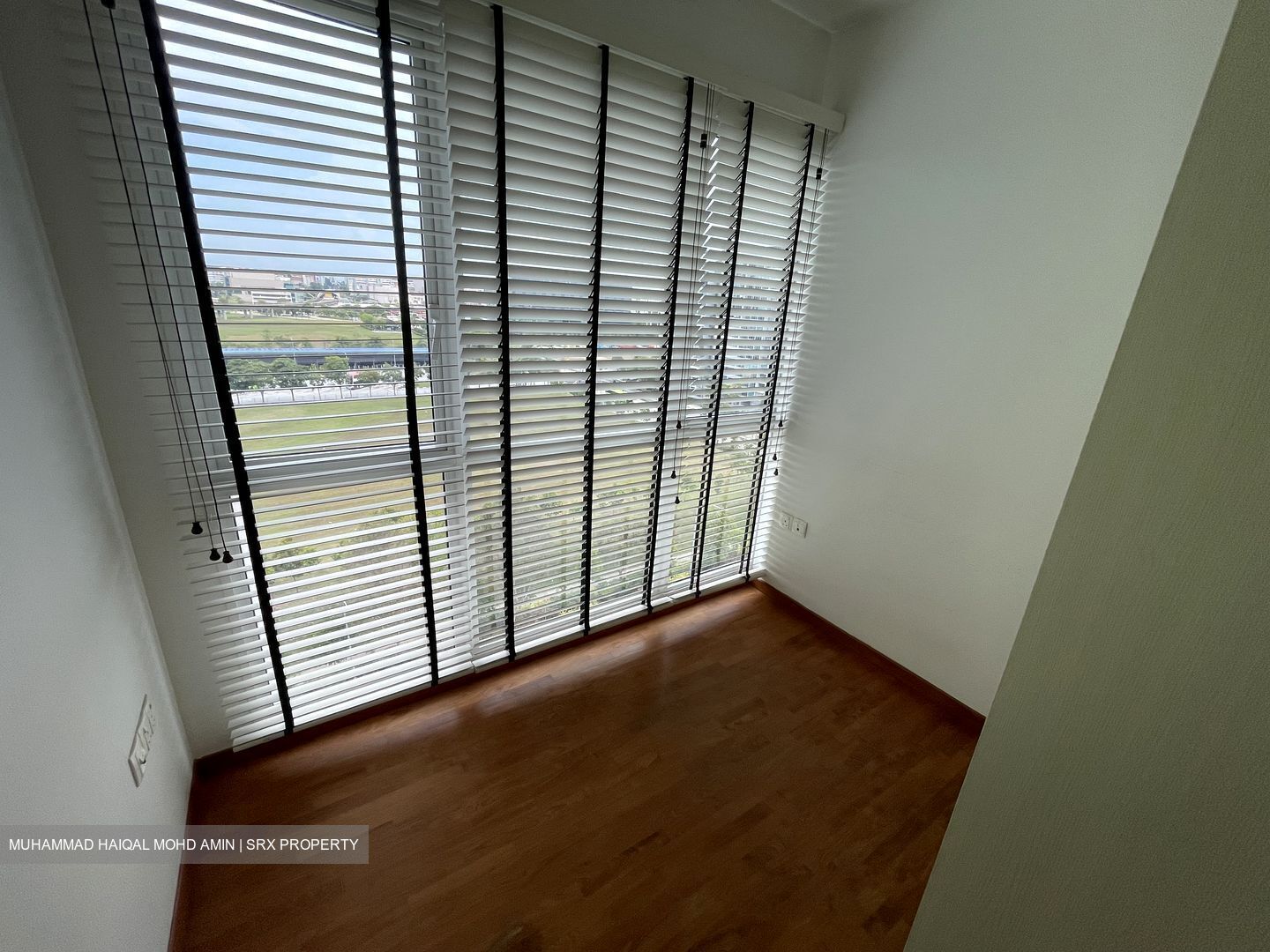 The Tampines Trilliant (D18), Condominium #542715231